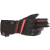 ALPINESTARS rukavice HT-5 HEAT TECH Drystar black - L