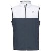 Head CLUB 22 Vest M 811411