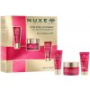 Nuxe Your Lift & Firming Routine Set - Darčeková sada
