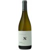 Nichta Pesecká leánka Classic D.S.C. 2023 11,5% 0,75 l (čistá fľaša)