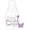 Gélová farba Food Colours PowerGel (20 g) Tempting Lily PG-086 dortis - dortis