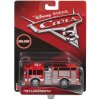 Mattel Cars 3 Mattel CARS 3 BIG CAR ASST