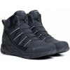 Kotníkové boty TCX Speedtrek GTX černé 46