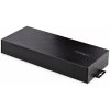 StarTech 5G16AINDS-USB-A-HUB