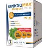 Simply You GINKGOMAX + Bacopa + Lecitin 90 + 30 tob.