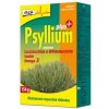 Dimica Psyllium plus 150 g