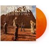 Måneskin: Teatro d´ira - Vol. I (Transparent Orange - Coloured) - Måneskin, RCA RECORDS LABEL