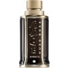 Hugo Boss Boss The Scent Magnetic parfumovaná voda pánska 100 ml