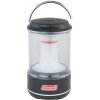 Coleman BattGuard 200L