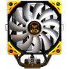 SCYTHE SCKTT-2000TUF Kotetsu Mark II TUF Gaming Alliance CPU Cooler SCKTT-2000TUF