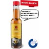 Metabond mtb-004-m MEGASEL ADITIVUM DO NAFTY PRO 625L - 250ml