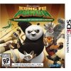 Kung Fu Panda: Showdown of Legendary Legends (3DS)