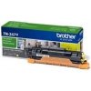 toner BROTHER TN-247 Yellow HL-L3210CW/L3270CDW, DCP-L3510CDW/L3550CDW, MFC-L3730CDN/L3770CDW (2300 str.)
