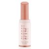 Essence Glossy Glaze Rúž s vysokým leskom 02 On Cloud Nude 1,9 g
