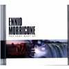 Ennio Morricone - The Very Best Of, 1 Audio-CD
