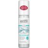 Lavera Body Spa Basis Sensitiv deospray 75 ml