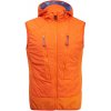 SILVINI Polaro MJ2104 tiger-blue - XL
