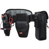 Rapala Pás Tool Belt Combo