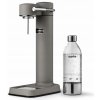 Aarke Carbonator 3 Hammertone Grey