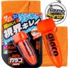Soft99 Glaco Roll On Instant Dry 75 ml