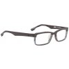 spy optic Dioptrické okuliare SPY HOLDEN - Brushed Gunmetal
