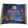 Ritter Sport Jamaica Rum 200 g