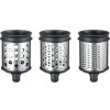 KitchenAid 5KSMVSAKA