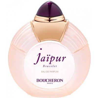 Boucheron Jaipur Bracelet, Parfémovaná voda 100ml pre ženy