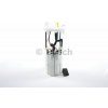 Senzor pevných častíc BOSCH 0 281 006 510