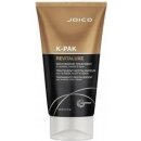 Joico K-Pak Revitaluxe 150 ml