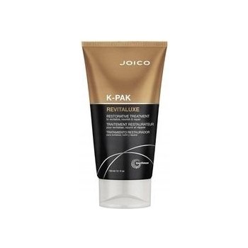 Joico K-Pak Revitaluxe 150 ml