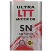 Fanfaro Honda 5W-30 1 l