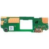 HTC Desire 620 - Nabíjací Konektor PCB Doska - 51H01022-01M Genuine Service Pack