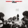 Kooks - Inside In / Inside Out / vinyl [LP]