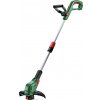 Bosch Akumulátorová strunová kosačka UniversalGrassCut 18V-23-450, solo 06008C1G01