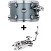 Mapex MAT1007PKMI