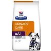 Hill’s Can. PD U/D Urinary Care 4kg NEW