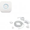Philips Hue LightStrip Plus v4 + Bridge 2.0