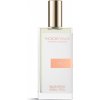 Yodeyma Vália parfumovaná voda dámska 50 ml