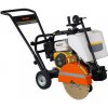 Kasei LQS350A