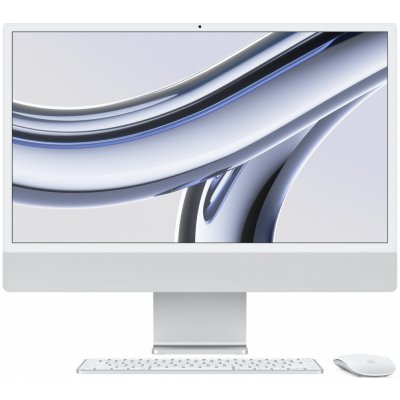 Apple iMac mqrj3sl/a