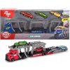 Nákladné auto odťahovka Dickie Toys 3745008_CZE