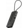 HP USB-C Mini Dock 1PM64AA