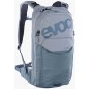 Evoc Stage 6 + Hydration Bladder 2l Stone/Steel
