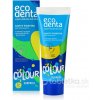 Ecodenta Toothpaste Cavity Fighting zubná pasta 75 ml