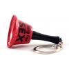 Zvonček Ring for sex na kľúče