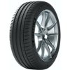 Michelin PILOT SPORT 4 SUV 235/65 R17 108W