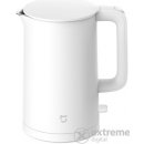 Xiaomi Mi Electric Kettle