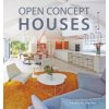 Open Concept Houses (Francesc Zamora)()