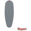 Rayen 611280